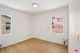 2541 Carmona Ave - Photo 23