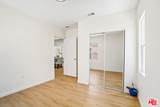 2541 Carmona Ave - Photo 24