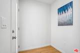 2541 Carmona Ave - Photo 25