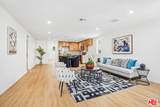 2541 Carmona Ave - Photo 26