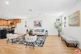 2541 Carmona Ave - Photo 27