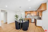 2541 Carmona Ave - Photo 29