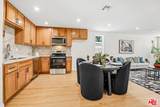 2541 Carmona Ave - Photo 31
