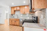 2541 Carmona Ave - Photo 32