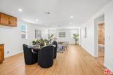 2541 Carmona Ave - Photo 33
