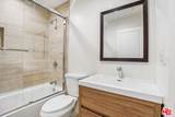 2541 Carmona Ave - Photo 34