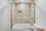 2541 Carmona Ave - Photo 35
