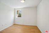 2541 Carmona Ave - Photo 37
