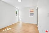 2541 Carmona Ave - Photo 39