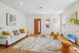 2541 Carmona Ave - Photo 4