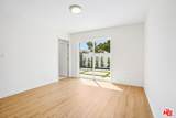 2541 Carmona Ave - Photo 41