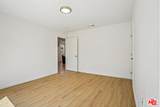 2541 Carmona Ave - Photo 42