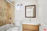 2541 Carmona Ave - Photo 43