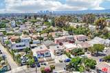 2541 Carmona Ave - Photo 49