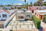 2541 Carmona Ave - Photo 50