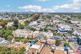 2541 Carmona Ave - Photo 55