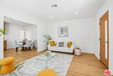 2541 Carmona Ave - Photo 6