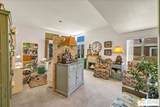 15300 Palm Dr - Photo 11