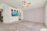 15300 Palm Dr - Photo 12