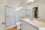 15300 Palm Dr - Photo 13