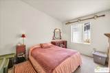 15300 Palm Dr - Photo 14