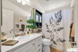15300 Palm Dr - Photo 15
