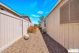 15300 Palm Dr - Photo 16