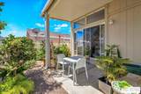 15300 Palm Dr - Photo 17