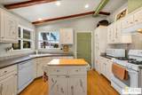 15300 Palm Dr - Photo 2