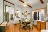 15300 Palm Dr - Photo 3
