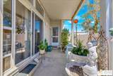 15300 Palm Dr - Photo 5