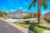 15300 Palm Dr - Photo 6
