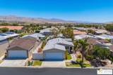 15300 Palm Dr - Photo 7