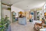 15300 Palm Dr - Photo 9