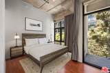 330 11th St - Photo 20