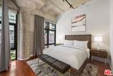 330 11th St - Photo 21