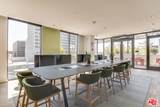330 11th St - Photo 31