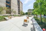 330 11th St - Photo 35