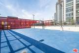 330 11th St - Photo 40