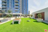 330 11th St - Photo 42