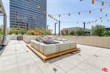 330 11th St - Photo 45