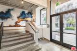 330 11th St - Photo 48
