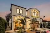 1758 Holt Ave - Photo 44