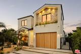 1758 Holt Ave - Photo 45