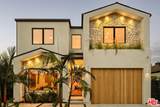 1758 Holt Ave - Photo 46