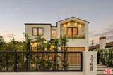 1758 Holt Ave - Photo 47
