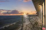 26908 Malibu Cove Colony Dr - Photo 10