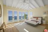 26908 Malibu Cove Colony Dr - Photo 11