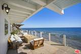 26908 Malibu Cove Colony Dr - Photo 12