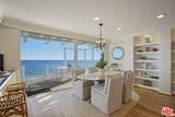 26908 Malibu Cove Colony Dr - Photo 13